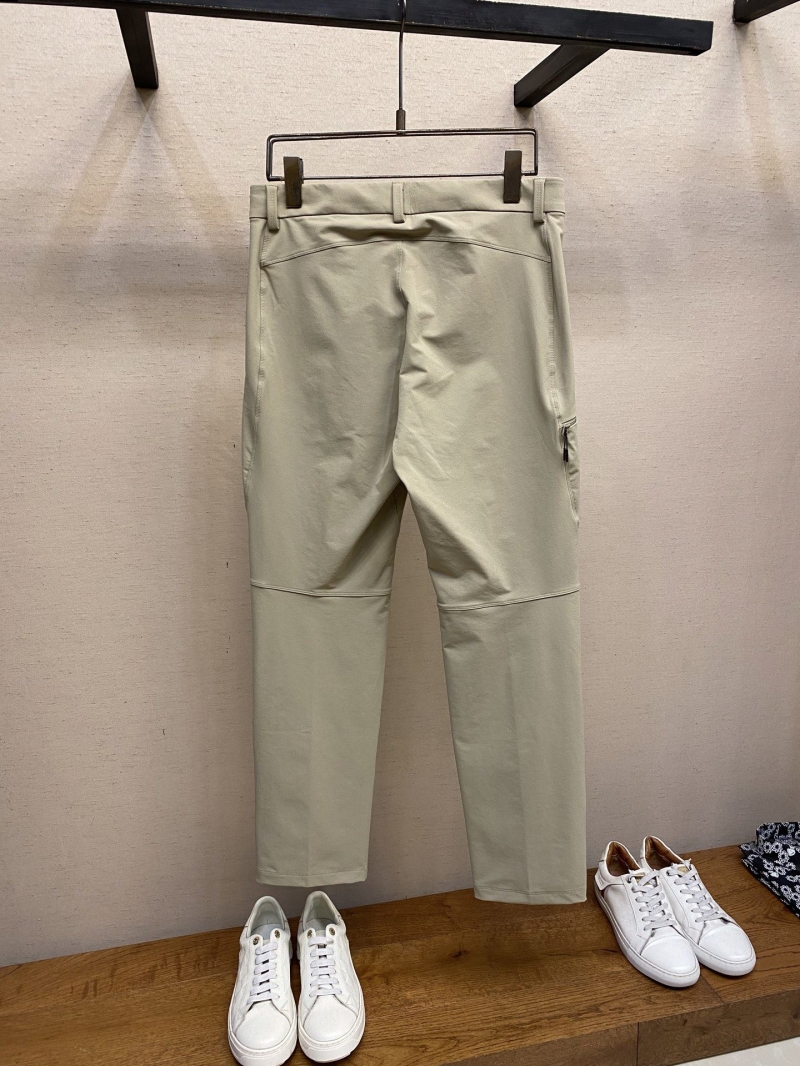 Arcteryx Long Pants